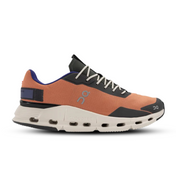 Buty biegowe męskie On Running Cloudnova Form