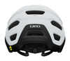 Kask mtb GIRO SOURCE INTEGRATED MIPS matte chalk