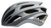 Kask szosowy BELL FORMULA INTEGRATED MIPS matte gloss grays