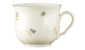Seltmann Marie-Luise Streublume Filiżanka Do Kawy 230 Ml