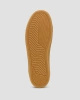 Buty Damskie Cariuma Oca Low Gum Off-White Canvas Sneaker