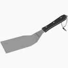 Łopatka Campingaz LONG PLANCHA SPATULA