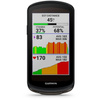 Garmin Edge 1040 Solar - Komputer Rowerowy GPS