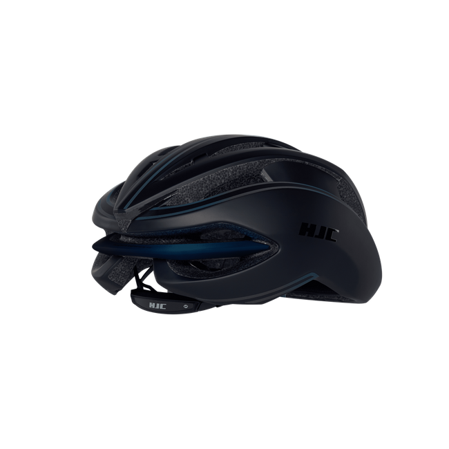 Kask Rowerowy Hjc Ibex 2.0 Mt Black Chameleon