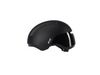 Kask Rowerowy Hjc Calido Czarny Mt Gl Black