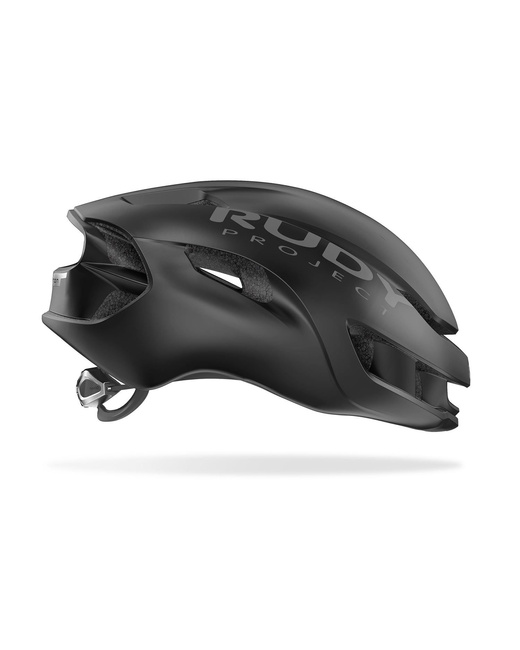 Kask Rudy Project Nytron Black (Matte)