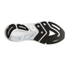 Buty do biegania damskie Revel 8 na asfalt czarne - Brooks-Running