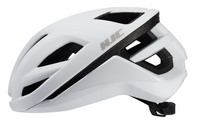 Matt Glossy WHITE