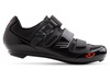 Buty męskie GIRO APECKX II HV+ black bright