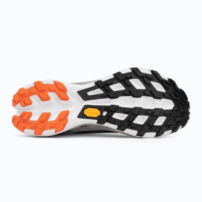 Buty Biegowe Unisex X-Bionic Terraskin X02 X Black/X White