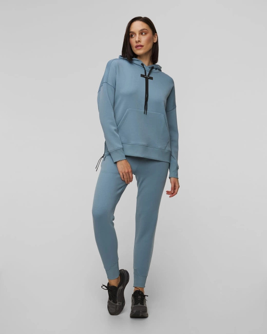 Spodnie damskie On running Sweat pants