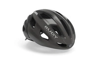 Kask Rudy Project Strym Dark Grey (Shiny) ciemnoszary