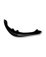 Ramka Rudy Project do kasku Boost / Wing 57 Optical Flip Up