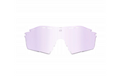 szkło do okularów cutline spare lenses