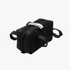 Torba Scicon Rear Derailleur Bag Black