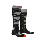 Skarpety X-Socks Ski Control 4.0