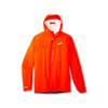 Męska Kurtka Do Biegania High Point Waterproof Jacket - Brooks-Running