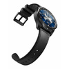 Smartwatch Mobvoi TicWatch Pro S 2021 Czarny