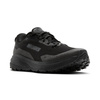 Buty do biegania męskie Divide Gtx 6 w terenie Gore-Tex® czarne - Brooks-Running