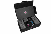 Muc-off Powłoka Ceramiczna Na Ramę Ceramic Protection Kit