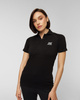 Koszulka damska X-Bionic Invent 4.0 Travel Polo