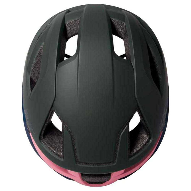 Kask Rowerowy Hjc Bellus Szary Mt Grey