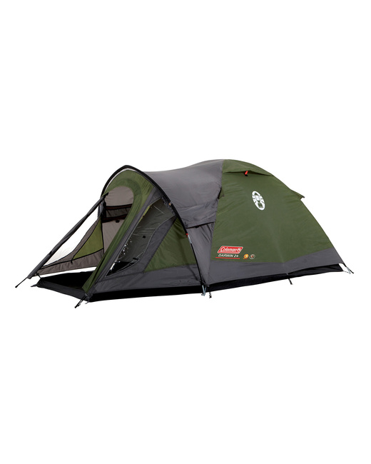 Namiot Coleman Darwin 2 Plus