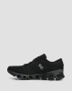 Buty Męskie On Running Cloud X 4