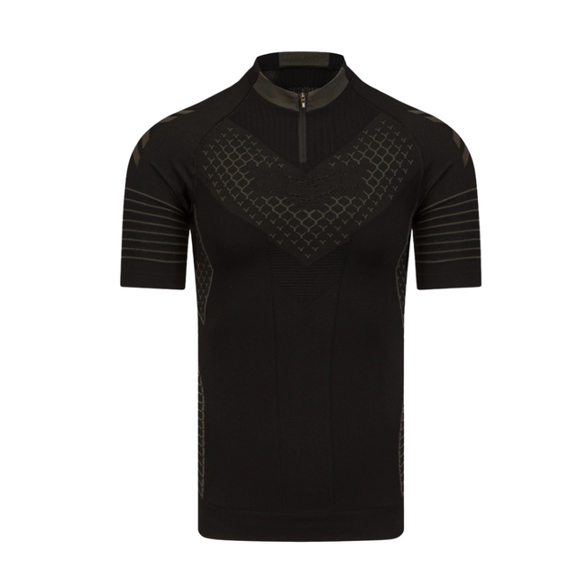 Koszulka X-Bionic Twyce Race Shirt Ss