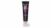 Muc-Off Smar Montażowy Bio-Grease 150g