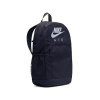Plecak Nike Elmntl GFX granatowy BA6032 451