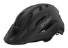 Kask mtb GIRO FIXTURE II INTEGRATED MIPS XL matte black roz. Uniwersalny XL (58-65 cm)