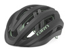 Kask szosowy GIRO ARIES SPHERICAL MIPS matte coal space green