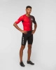 Kombinezon Traithlonowy Męski X-Bionic Dragonfly Trisuit 5G [K: R018 R: XL]