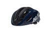 Kask Rowerowy HJC Valeco Granatowo-Czarny Mt.Gl Navy Black