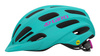 Kask mtb GIRO VASONA INTEGRATED MIPS matte screaming teal roz. Uniwersalny (50-57 cm)