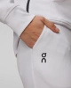 Spodnie damskie On running Sweat pants