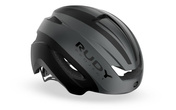 Kask Rudy Project VOLANTIS BLACK STEALTH (MATTE) czarny