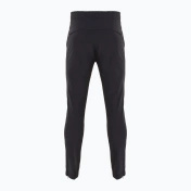 Spodnie męskie On Running Active Pants Black