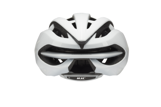 Kask Rowerowy Hjc Ibex 2.0 Biały Mt. Gl White