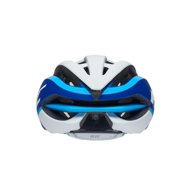 Kask Rowerowy Hjc Ibex 2.0 Israel Start-up Nation