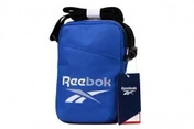 Saszetka Training Essentials City Bag FL5123 Reebok