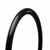 Opona GOODYEAR - Peak Tubeless Ready 700x45/45-622 k. Blk