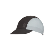 Czapka unisex On Running Zero Cap