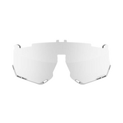 Szkło SCICON AEROSHADE XL SPARE LENS - SCNPP Rain Clear XL