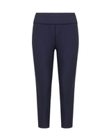 Legginsy damskie On Running Active Tights Navy