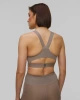 Biustonosz damski On running Performance flex bra