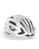 Kask Rudy Project Egos White Matte S