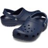 Chodaki Crocs Classic granatowe 10001 410