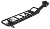 Bagażnik tylny ATRANVELO FLY SEAT POST TOUR na sztycę 25-31.8mm do 10kg czarny (NEW)